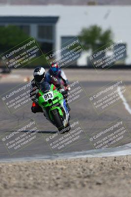 media/Apr-13-2025-CRA (Sun) [[f8b3e608b9]]/Race 3/